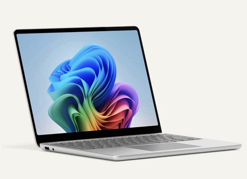 Microsoft surface laptop - 💥microsoft,