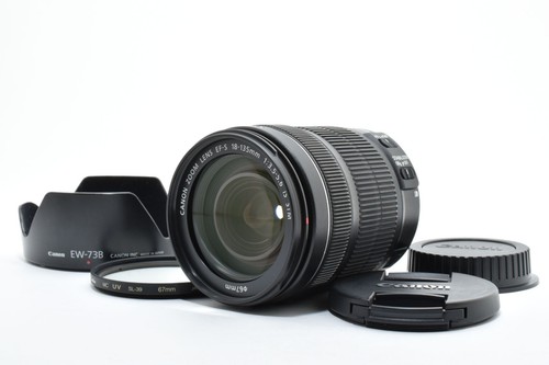 Canon 135 3 5 - canon, ef-s