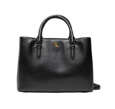 Borsa Donna Ralph Lauren Art