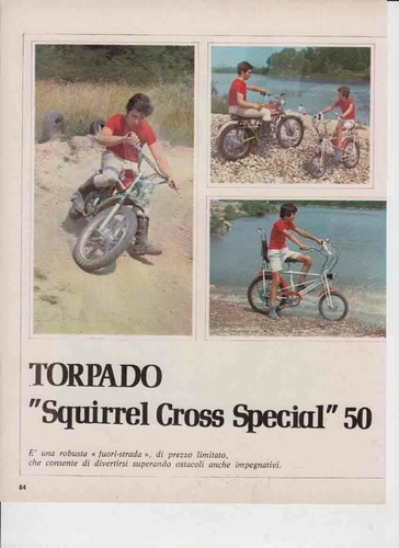 Advertising test moto - advertising,
