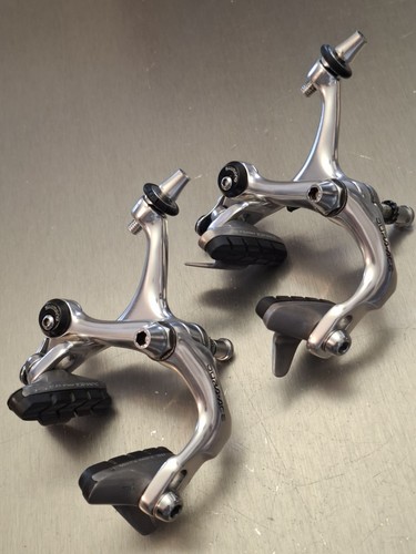 Shimano dura ace 7402 - dura-ace, br-7402