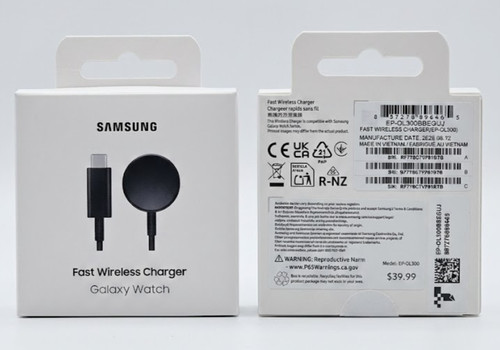 Samsung galaxy watch 7 - galaxy, 5,