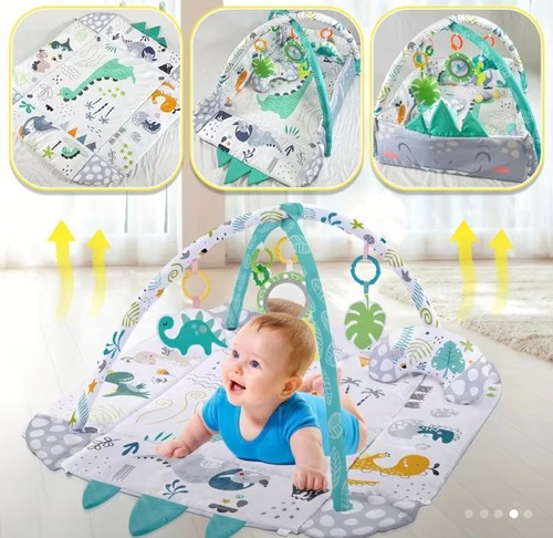 Baby impara sedersi con - impara,