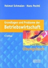 Grundlagen und Probleme der