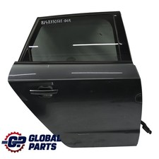 AUDI A3 8V Sportback Porta