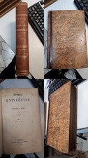 storia universale cantu n.8