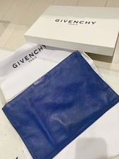 GIVENCHY ANTIGONA Autentica