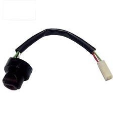 Commutatore A Chiave