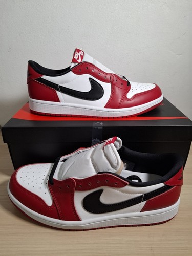 Air jordan retro low og - jordan, 1