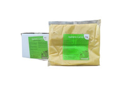 Candito ApiHerb-Candy Confezione da 12 kg