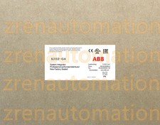 Modulo PLC S202-C4