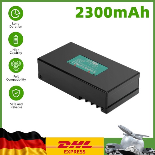 Batteria agli ioni litio - batteria, di