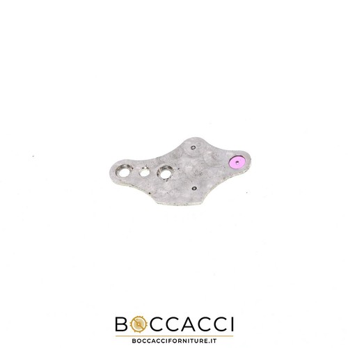 Rolex 1030 cod - 7005, soletta