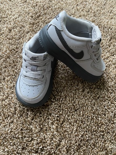 Scarpe basse nike - scarpe,