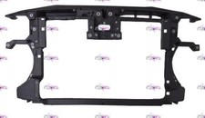OSSATURA CALANDRA FRONTALE ANTERIORE BZ-1.6 DIESEL VOLKSWAGEN PASSAT B7 10-14