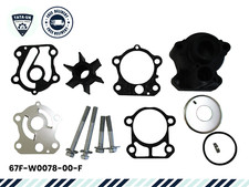 67F-W0078-00-F Kit riparazione
