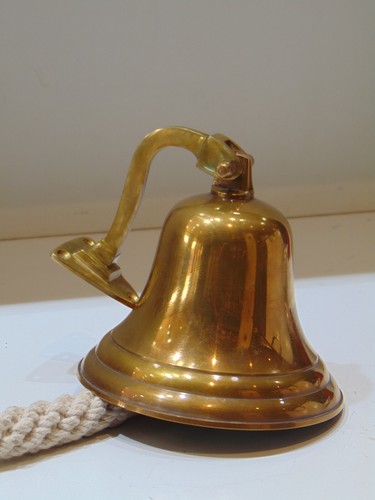Handicrafts brass wall hanging - handicrafts,