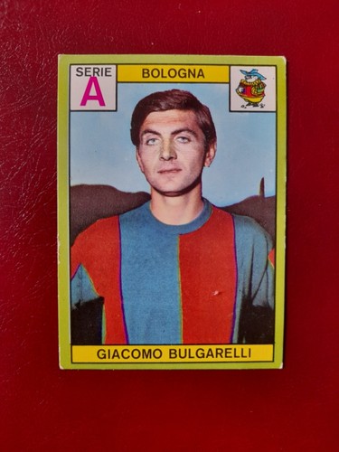 Figurina calciatori panini - calciatori,