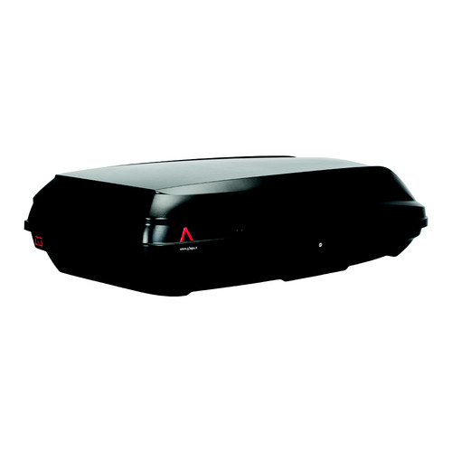 Box tetto auto - g3,