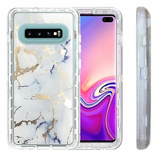 Per samsung galaxy - samsung, plus