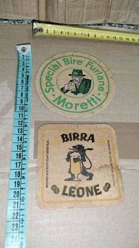 Coppia sottobicchieri - coppia,