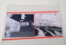 Antonio Del Donno mista su