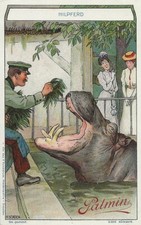 58/727 Immagine da Collezione