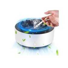 Posacenere elettrico - posacenere,