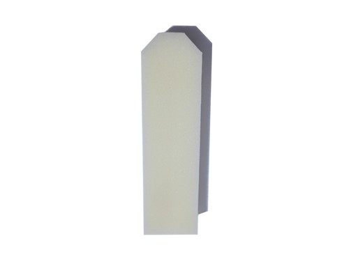 Filtro aria aspera tecumeseh - filtro, aspera-tecumeseh
