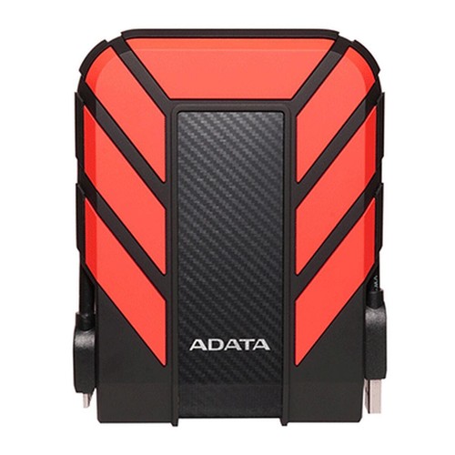 Adata hd710 pro - pro, disco