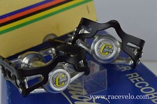 Tappi parapolvere dust caps