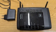 FRITZ!Box Fon WLAN 7270 - 1&1 HomeServer+