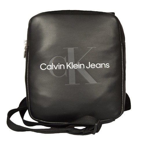 Tracolla uomo calvin - uomo,