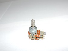 Pioneer SA-608 SA-6800 SA-708