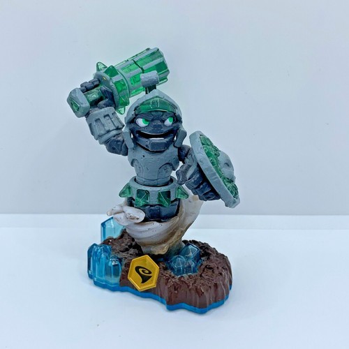 Skylanders swap force - swap,