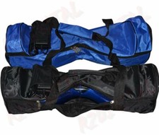 WATERPROOF CARRYING BAG FOR