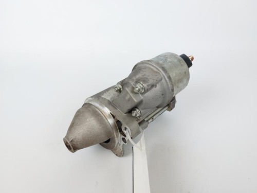 Motorino avviamento smart - avviamento,