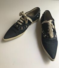 Marc Jacobs Sneakers stringate