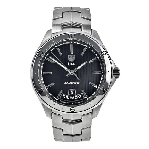 Orologio automatico uomo - orologio,