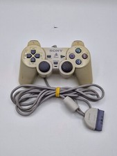 JOYSTICK PS ONE CONTROLLER PAD