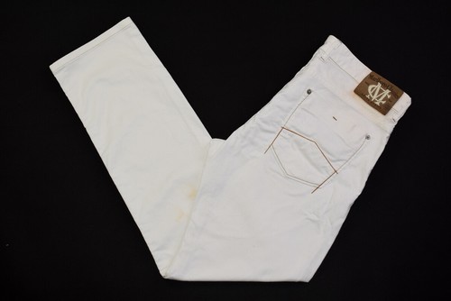 Marlboro vintage jeans - marlboro,