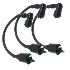 Bobina accensione per