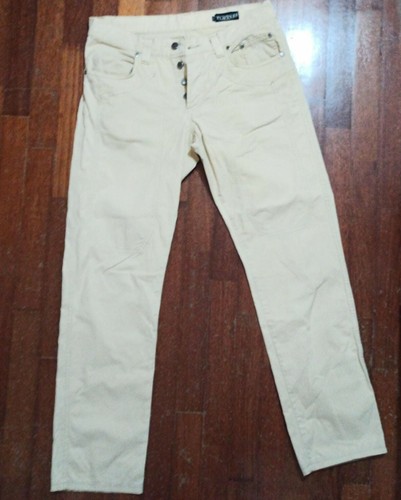 Pantalini jackerson originali - pantalini,