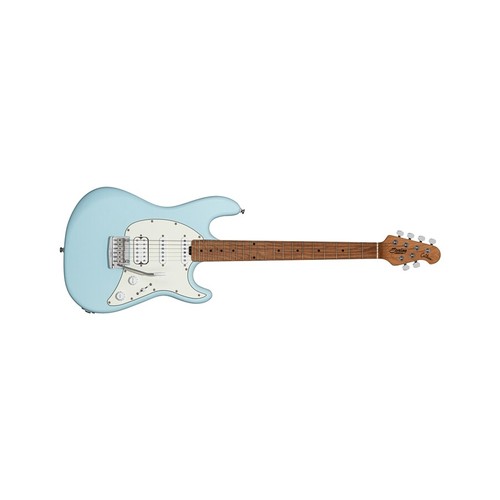Sterling music man cutlass - sterling,