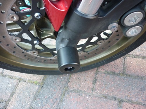 Yamaha fz1 fz6 fazer - fz6, 600
