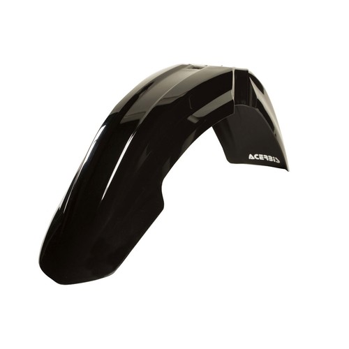 Acerbis parafango anteriore - acerbis,