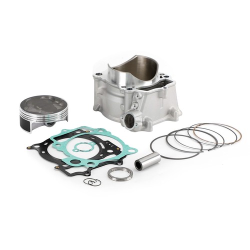95mm kit cylindre pour - de,