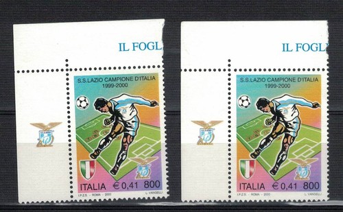 Varieta lazio scudetto - varieta',