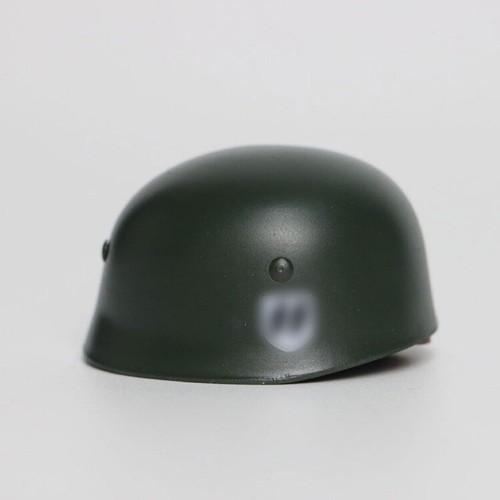 Ujindou ud9043 scale wwii - ujindou,