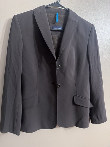 Giacca blazer donna piazza - giacca,